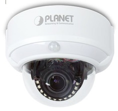 IP камера Planet ICA-M4320P