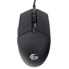 Мышь Gembird MG-780
