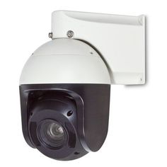 IP-камера Planet ICA-E6265