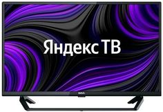 Телевизор BBK 32LEX-7253/TS2C