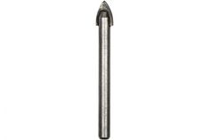 Сверло Rexant 12-6806