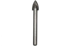 Сверло Rexant 12-6807