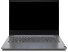 Ноутбук Lenovo V14-ADA 82C6005GRU Ryzen 3 3250U/4GB/256GB/14&quot; FHD/Intel UHD Graphics/Win10Home/cерый стальной