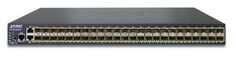 Коммутатор управляемый Planet GS-5220-46S2C4X