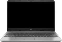 Ноутбук HP 255 G8 3V5H1EA Ryzen 5 5500U/8GB/256GB SSD/Radeon Graphics/15.6&quot;/FHD/Win10Pro/темно-серый