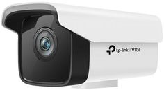 Видеокамера IP TP-LINK VIGI C300HP-6