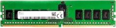 Модуль памяти DDR4 8GB Hynix original HMA41GR7BJR8N-VKTF PC4-21300 2666MHz CL19 ECC Reg 1.2V
