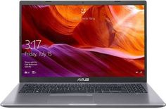 Купить Игровой Ноутбук В Спб Asus