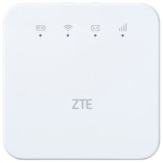 Роутер WiFi ZTE MF927U
