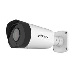 Видеокамера IP САТРО САТРО-VC-NCO20Z VP