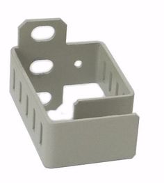 Кольцо AESP REC-EPCM-60-BK