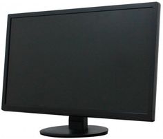 Монитор 27&quot; HIKVISION DS-D5027UC