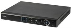 Видеорегистратор RVi RVi-1NR32260