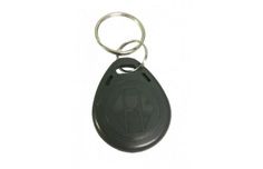 Брелок Slinex RFID T5577
