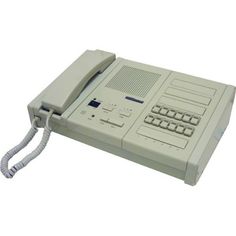 Пульт GETCALL GC-1036F2 (12 аб.)