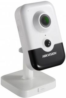 Видеокамера HIKVISION DS-2CD2443G0-IW(2.8mm)(W)