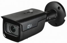 Видеокамера IP RVi RVi-1NCT2075 (2.7-13.5)