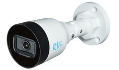 Видеокамера IP RVi RVi-1NCT2120-P (2.8)
