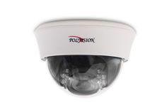 Видеокамера Polyvision PDM1-A2-V12 v.9.8.6