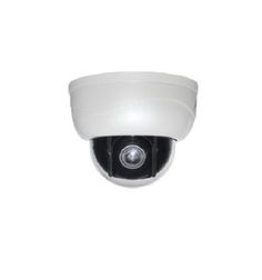Видеокамера IP Polyvision PS1-IP2-Z4 v.3.6.8