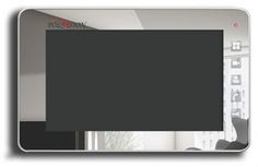 Видеодомофон Polyvision PVD-7S v.7.3