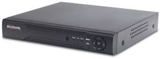 Видеорегистратор Polyvision PVDR-IP4-08M1POE v.5.9.1