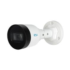 Видеокамера IP RVi RVi-1NCT2010 (2.8) white