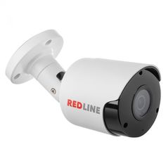 Видеокамера IP REDLINE RL-IP12P.eco