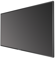 Монитор 64,5&quot; HIKVISION DS-D5065UC