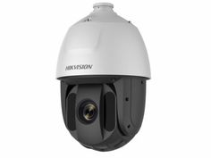 Видеокамера HIKVISION DS-2AE5225TI-A(E)