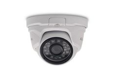 Видеокамера Polyvision PVC-A2M-DF2.8