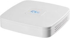 Видеорегистратор RVi RVi-1NR16140