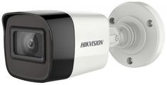 Видеокамера HIKVISION DS-2CE16D3T-ITF(6mm)