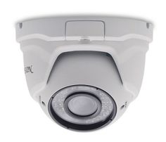 Видеокамера Polyvision PVC-A5L-DV4