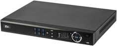 Видеорегистратор RVi RVi-1NR16260