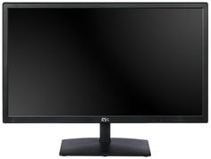 Монитор 21,5&quot; RVi RVi-2M22F-2P