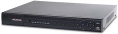 Видеорегистратор Polyvision PVDR-A8-16M2 v.1.9.1
