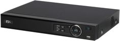 Видеорегистратор RVi RVi-1HDR1081M