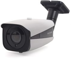 Видеокамера IP Polyvision PNM-IP2-V12P v.2.7.5