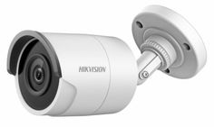 Видеокамера HIKVISION DS-2CE17U8T-IT (3.6mm)