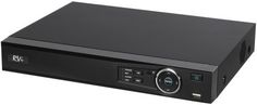 Видеорегистратор RVi RVi-1HDR1041M