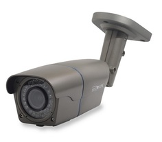 Видеокамера IP Polyvision PNM-IP2-V12PL v.9.7.7