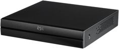 Видеорегистратор RVi RVi-1HDR1081KI