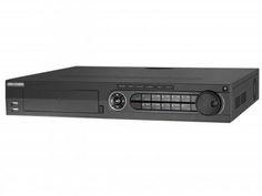 Видеорегистратор HIKVISION DS-8132HUHI-K8