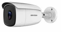 Видеокамера HIKVISION DS-2CE18U8T-IT3 (6mm)