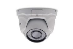 Видеокамера IP Polyvision PVC-IP5L-DV4PA