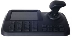 Пульт Polyvision PK-3D v.3.3