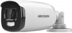 Видеокамера HIKVISION DS-2CE12HFT-F(3.6mm)