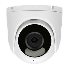 Видеокамера IP Polyvision PVC-IP5X-DF4P