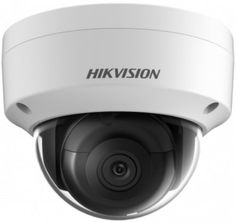 Видеокамера HIKVISION DS-2CE57D3T-VPITF